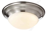 Ceiling fixture