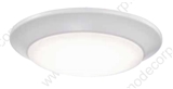 Ceiling fixture