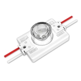 250lm 2.5w 3535SMD LED module edge lighting with 5 year warranty