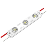 Hot sale 3leds module 2835led for signs 1.5w 145ml