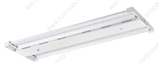 LED HIGHBAY FULL BODY