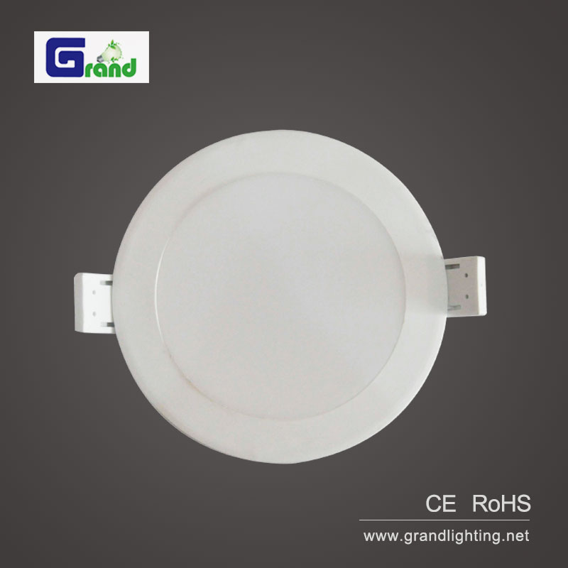 INTEGRATED-DOWNLIGHTS