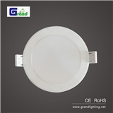 INTEGRATED-DOWNLIGHTS