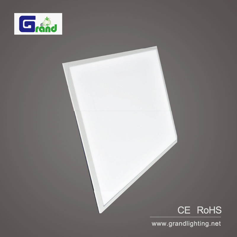 LED Panel GL-PL0606