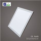 LED Panel GL-PL0303