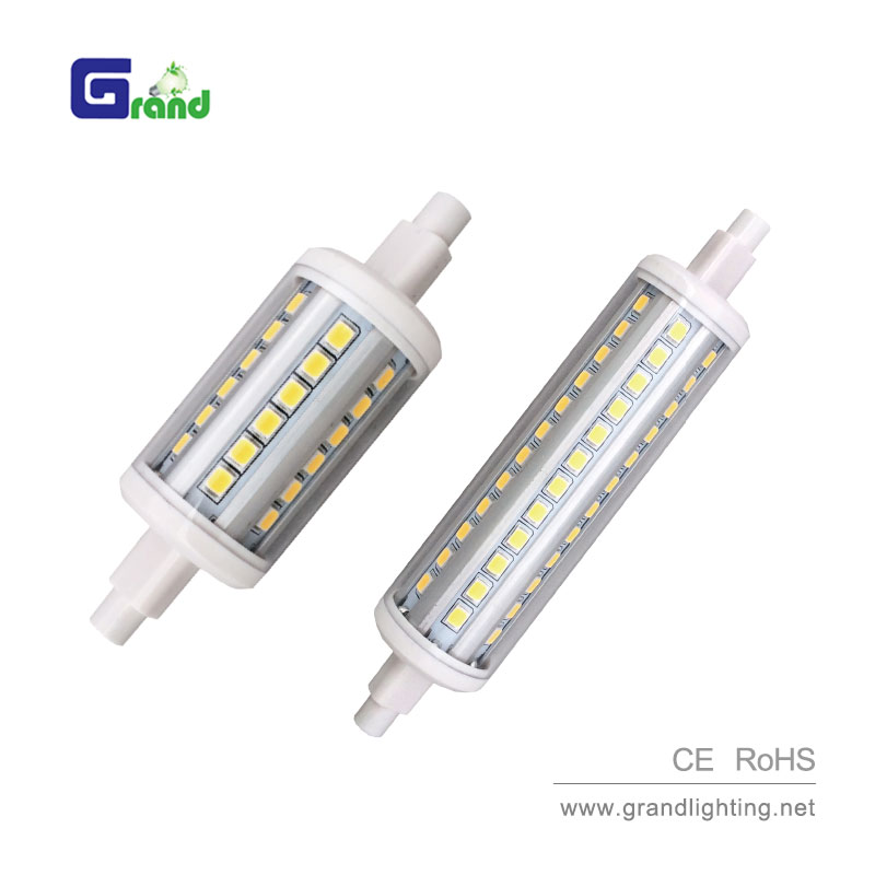 LED Spot Lights GL-R7S