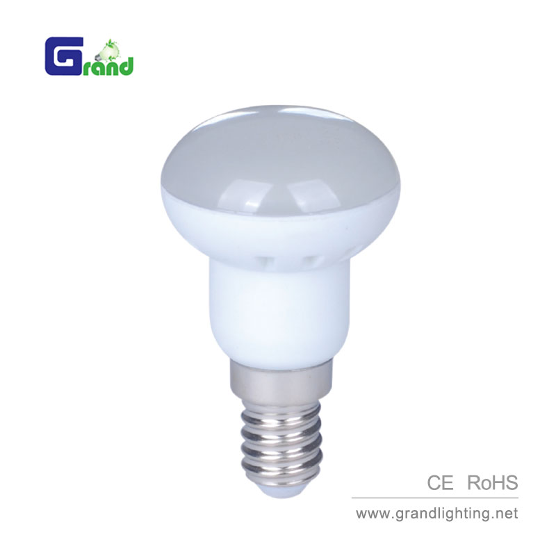 LED Spot Lights GL-R39-PR
