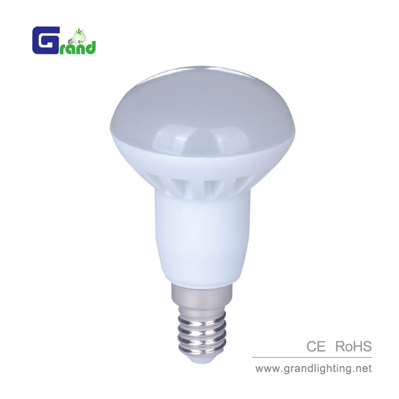 LED Spot Lights GL-R50-PR