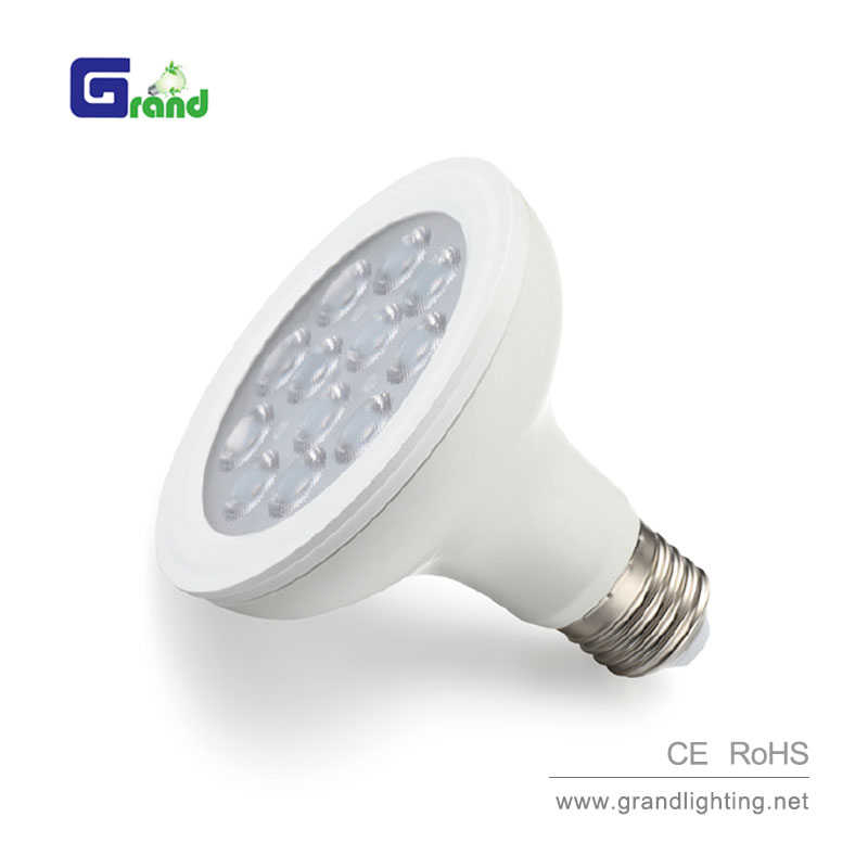 LED Spot Lights GL-PAR30