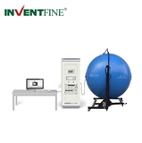 CMS-2S High Reliability Fast Test Spectroradiometer System