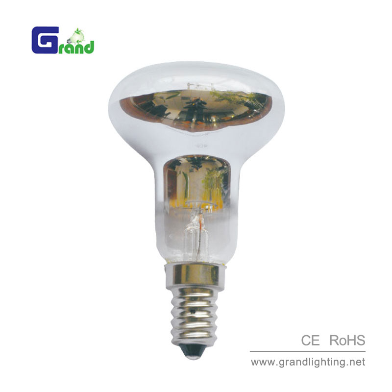 LED FILAMENT LAMP GL-R50