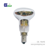 LED FILAMENT LAMP GL-R50