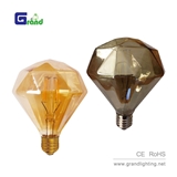 LED FILAMENT LAMP GL-D120