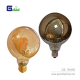 LED FILAMENT LAMP GL-G95