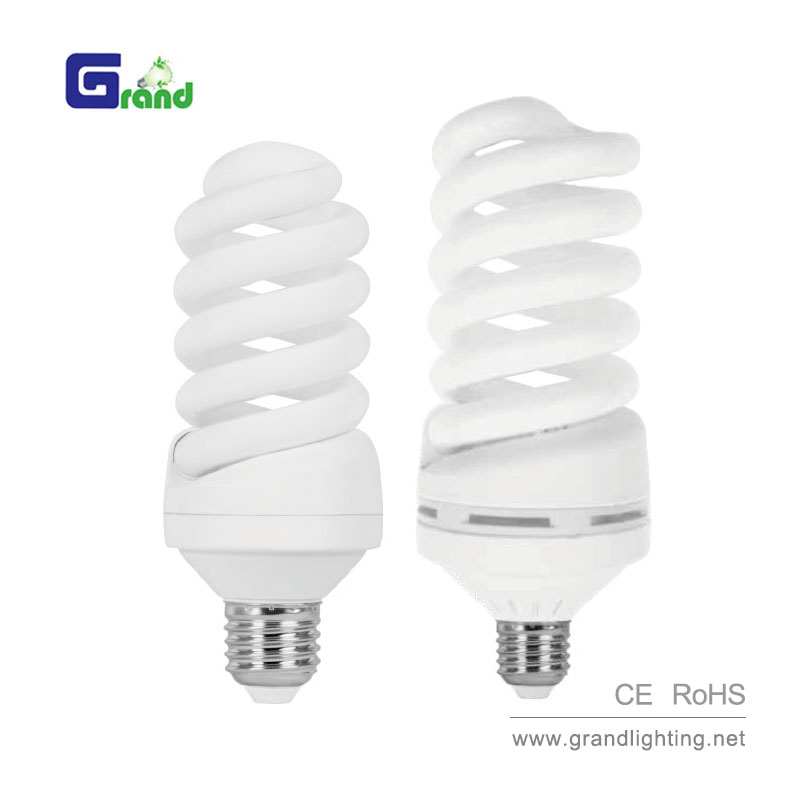 ENERGY SAVING LAMP GL-EFS
