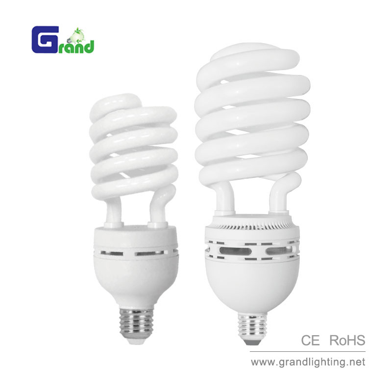 ENERGY SAVING LAMP GL-ESS