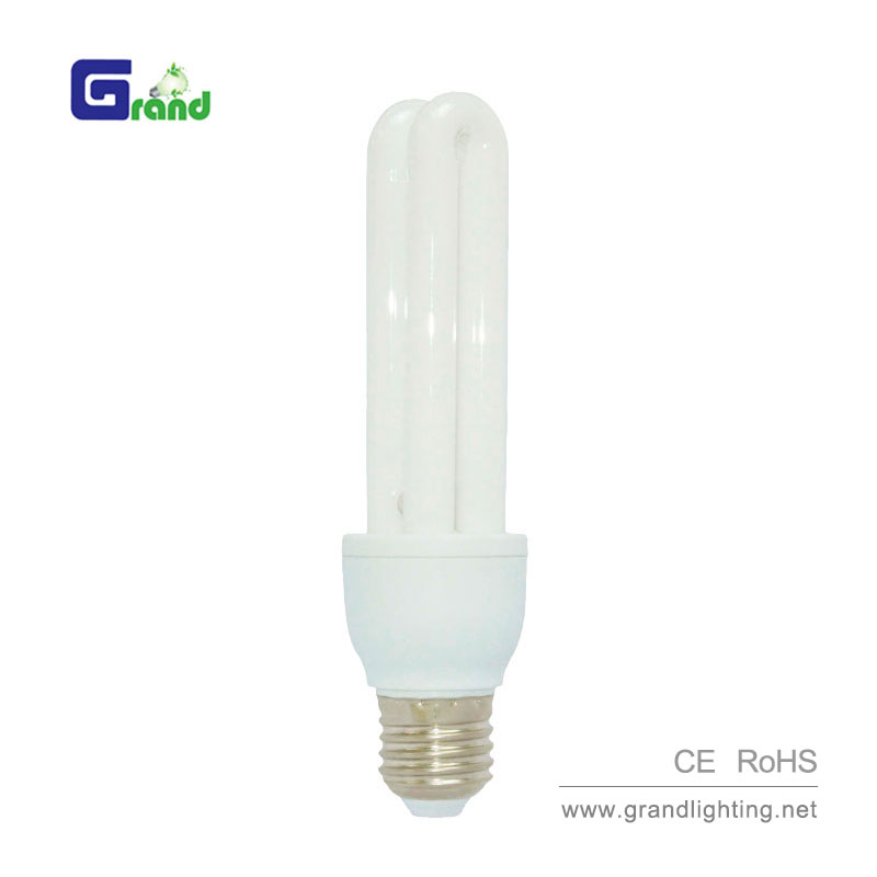 ENERGY SAVING LAMP GL-2U