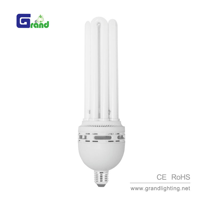 ENERGY SAVING LAMP GL-4U