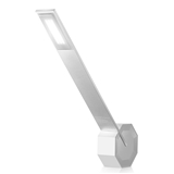 UYLED Balance Decoration USB Rechargeable LED Table Lamp