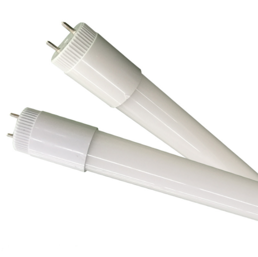 LED glass tube T8 1.2m LED fluorescent tube T8 glass tube constant current high brightness wide pr