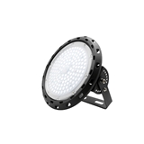 LED Flood Light High Bay Light UFO SMD 100w Isolated wide voltage waterproof
