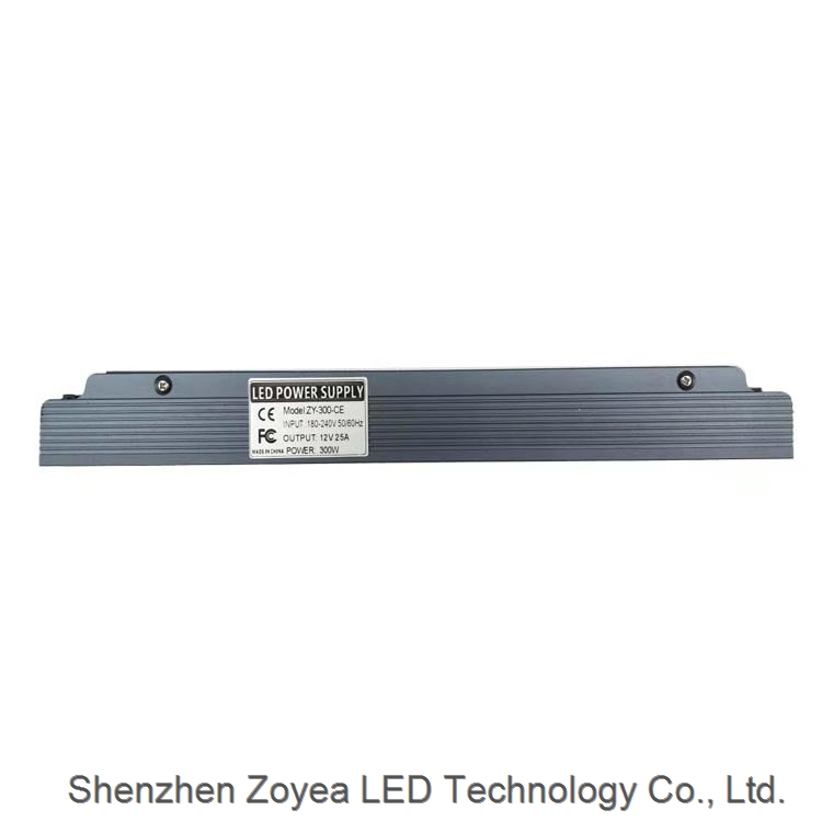 Wholesale Switching Power Supply 350W 220vac to 24vdc led transformer