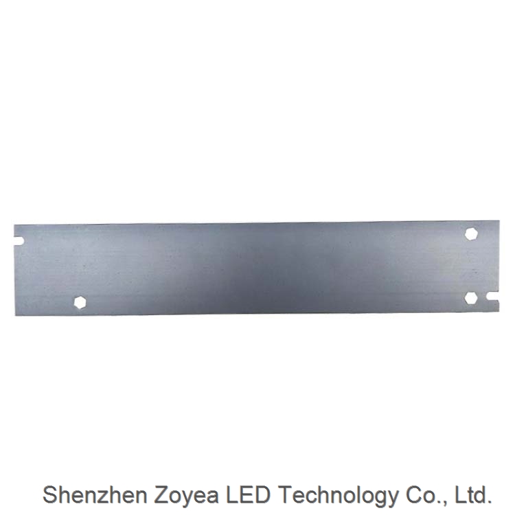 2019 Shenzhen New IP20 150W Slim Switching Power Supply 150W LED driver with FCC BIS Approved