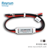 Rayrun R1032 Mini single color LED Amplifier