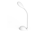 Multifunctional eye protection LED lamp