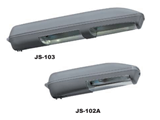 Street lighting series-JS103 102A
