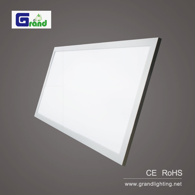 LED Panel GL-PL0306