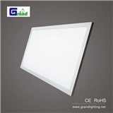 LED Panel GL-PL0306