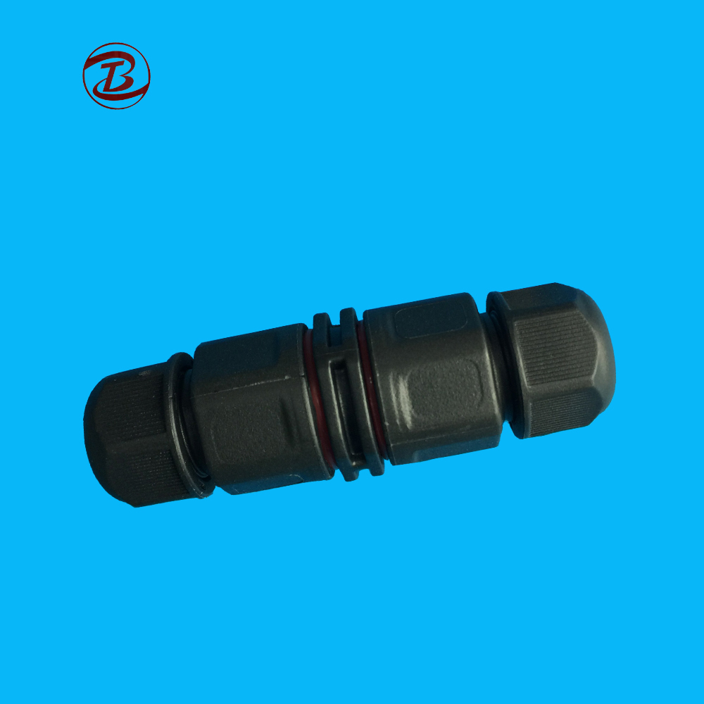 Newest Technology ODM OEM Electrical Power Connector