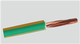 UL 1015 PVC wire