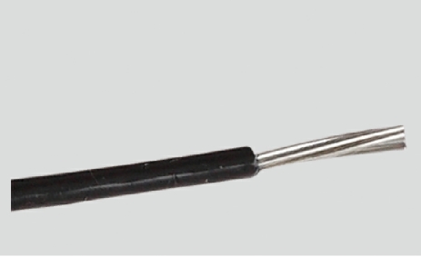 UL 1332 FEP wire