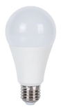 13W 50 60Hz led lamps and bulb A65 with high quality lamps led lights