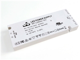 12V 60Watts LED Power Supply with SAA UL KC CE ROHS Certificates