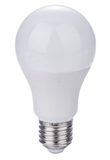 Cheap price E27 B22 lighting led bulb 11w ROHS CE Approval