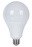 High Power led bulb price list A120 35W