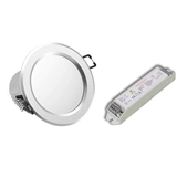 5-20W emergency led conversion kit for downlighting