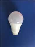 Factory price 9w A60 lamp bulb raw material led bulb accessories