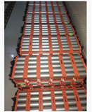 Lithium iron phosphate 32650 battery