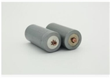 lithium iron phosphate battery