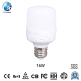 LED High Power T Shape Bulb T65 16W 1440lm E27 Equivalent CFL 25W