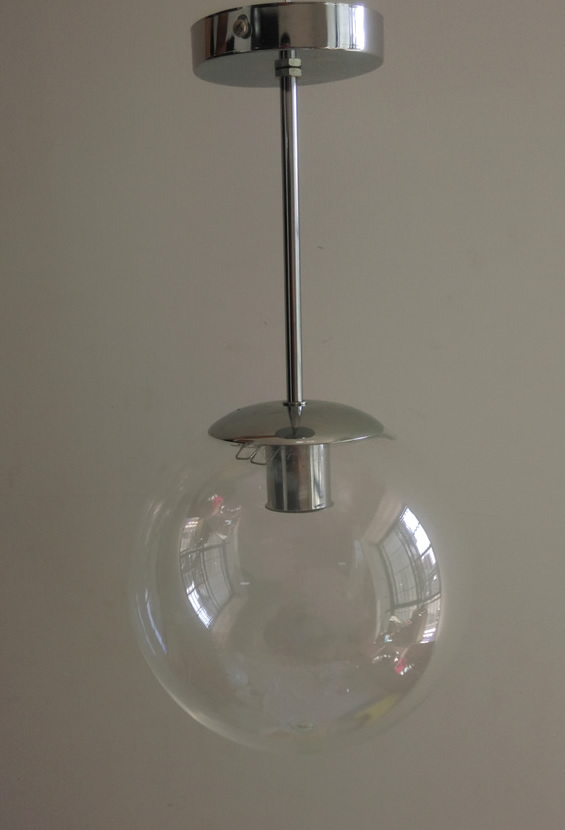 lighting shade acrylic sphere acrylic ball