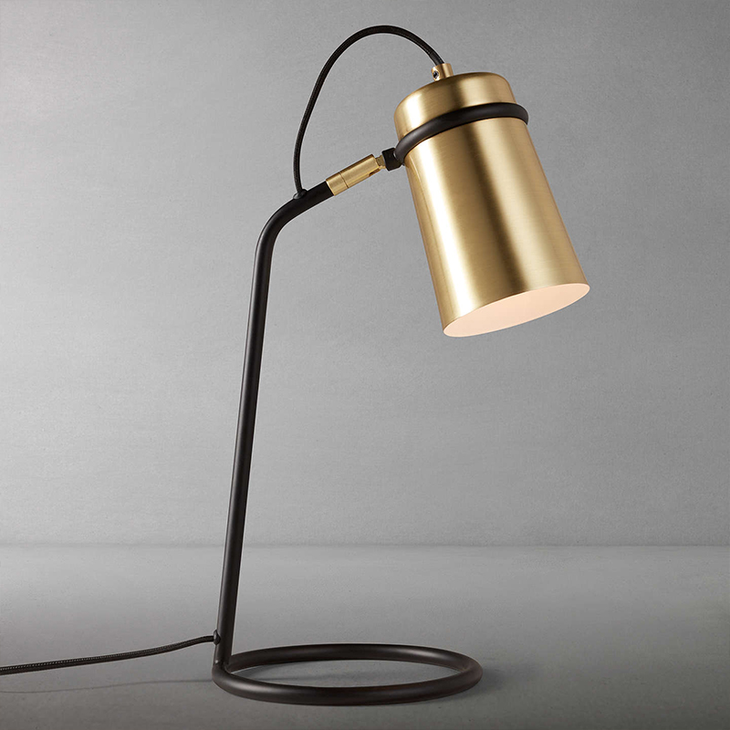 YIWEI 1-light mini pendant with iron metal shade，matte black ，for kitchen home