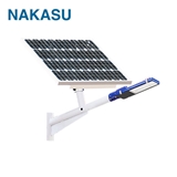 2019 new products nice price solar street lamp