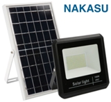 2019 new products Solar spotlight