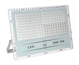 Flood Light IP66 200W