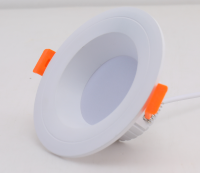 NEW Downlight Series 2